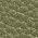 Color Swatch - Green