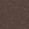 Color Swatch - Brown