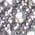 Color Swatch - Silver