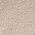 Color Swatch - Tan