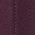 Color Swatch - Purple