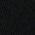 Color Swatch - Black