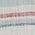 Color Swatch - Multi/Misc