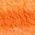 Color Swatch - Orange
