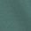 Color Swatch - Green