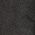 Color Swatch - Black