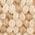 Color Swatch - Tan