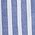 Color Swatch - Blue
