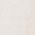 Color Swatch - Ivory