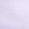 Color Swatch - Purple