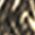 Color Swatch - Brass