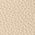 Color Swatch - Ivory