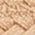 Color Swatch - Tan