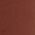 Color Swatch - 7N2 Rich Amber