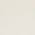 Color Swatch - Ivory