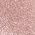 Color Swatch - Rose Quartz