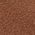 Color Swatch - Brown