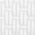 Color Swatch - White