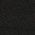 Color Swatch - Black