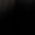 Color Swatch - Black