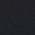 Color Swatch - Black