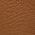 Color Swatch - Brown