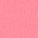 Color Swatch - Pink