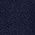 Color Swatch - Blue