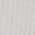 Color Swatch - Grey