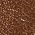 Color Swatch - Brown