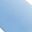 Color Swatch - Blue