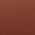 Color Swatch - 7C2 Sienna