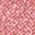 Color Swatch - Libra