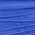 Color Swatch - Ultramarine