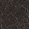 Color Swatch - Brown