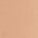 Color Swatch - 3N1 Ivory Beige