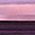 Color Swatch - Purple