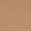 Color Swatch - Tan