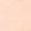 Color Swatch - Multi/Misc