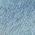 Color Swatch - Blue