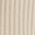 Color Swatch - Tan