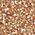 Color Swatch - Gold