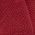 Color Swatch - Red