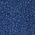 Color Swatch - Blue