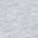 Color Swatch - Grey