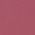 Color Swatch - Pink