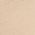 Color Swatch - Tan