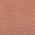 Color Swatch - Brown