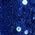 Color Swatch - Blue