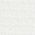 Color Swatch - White